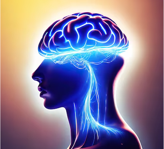 Psychosynthesis counselling approach